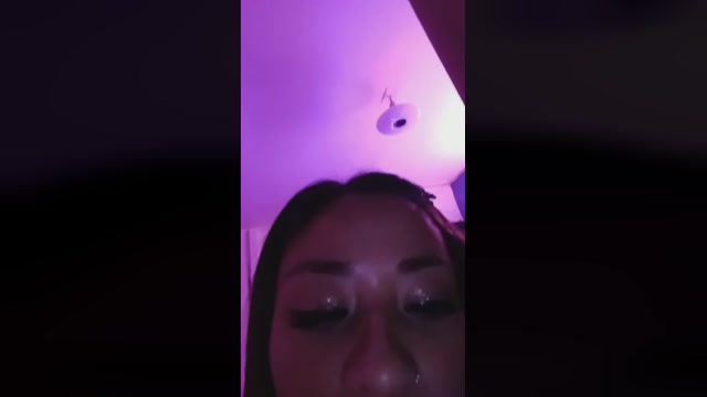 Grace69_hot  23-01-2023